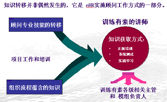 按此在新窗口瀏覽圖片