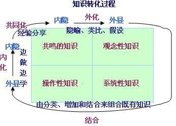 按此在新窗口瀏覽圖片