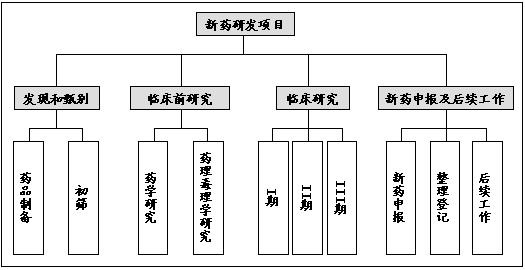 按此在新窗口瀏覽圖片