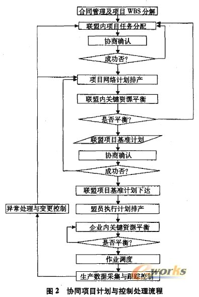 按此在新窗口瀏覽圖片