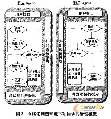按此在新窗口瀏覽圖片