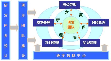按此在新窗口瀏覽圖片