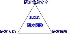 按此在新窗口瀏覽圖片