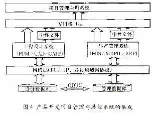 按此在新窗口瀏覽圖片