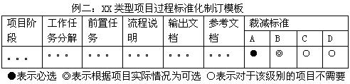 按此在新窗口瀏覽圖片