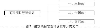 按此在新窗口瀏覽圖片