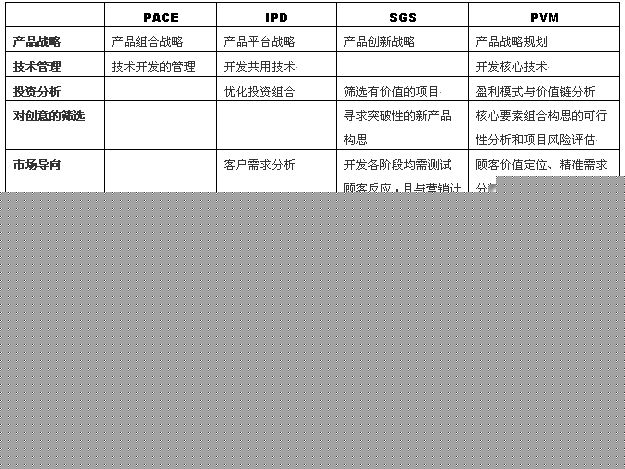 按此在新窗口瀏覽圖片