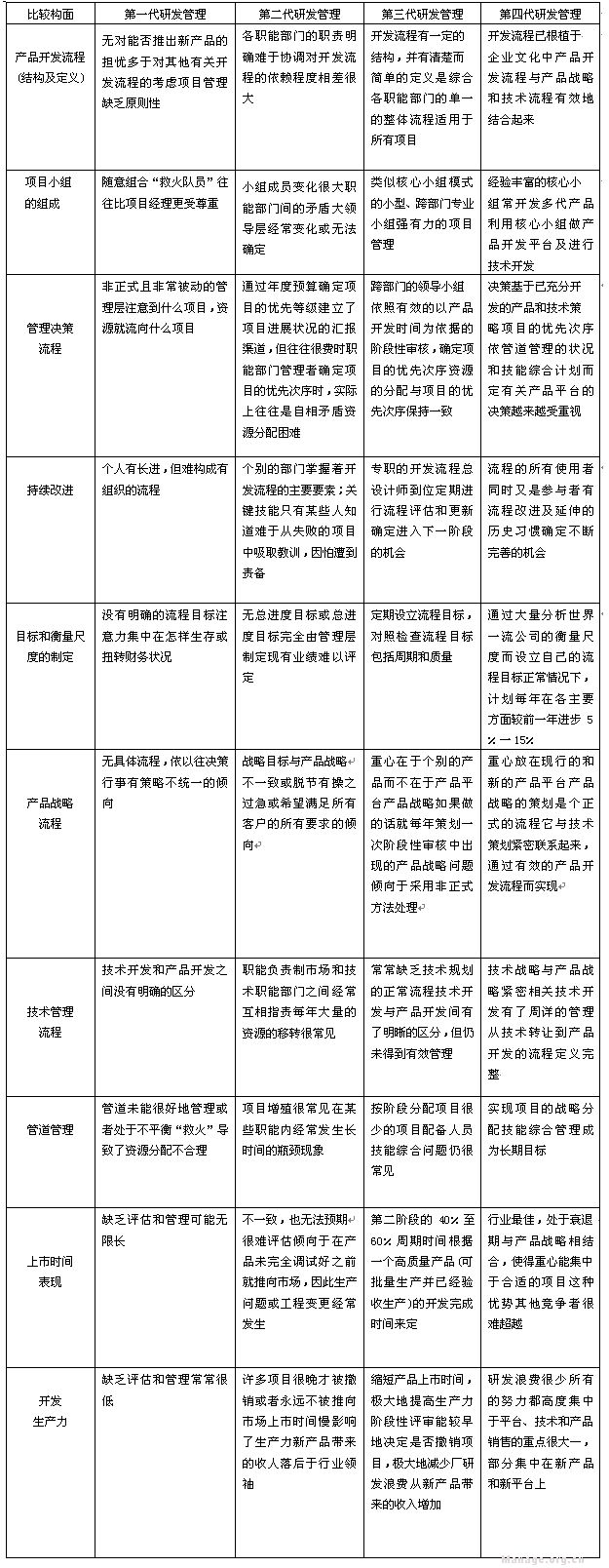 按此在新窗口瀏覽圖片