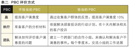 按此在新窗口瀏覽圖片