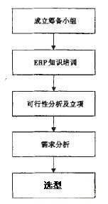 按此在新窗口瀏覽圖片