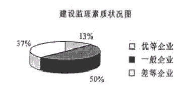 按此在新窗口瀏覽圖片