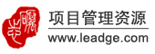 項(xiàng)目管理