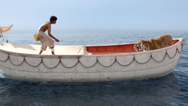 Life-of-Pi_10