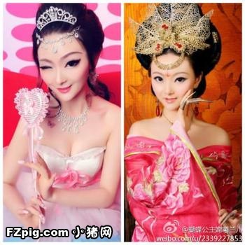 點擊查看源網(wǎng)頁