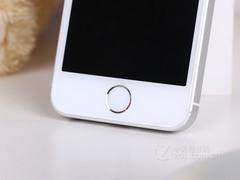 一直被模仿 蘋果iPhone 5s年前創(chuàng)新低