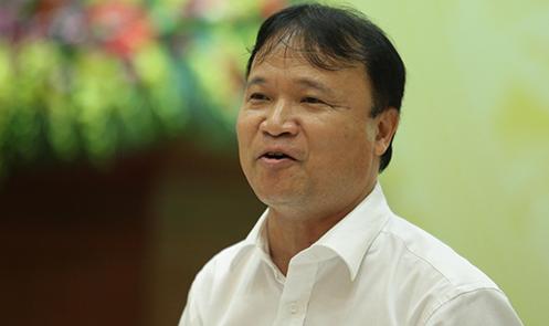 越南荔枝出口中國遇阻 官方號召全民吃荔枝 越南荔枝出口中國遇阻 官方號召全民吃荔枝