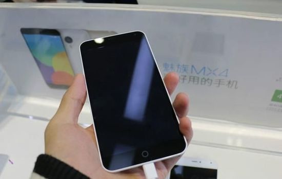 魅族搖擺:手機(jī)廠(chǎng)商站隊(duì)困境