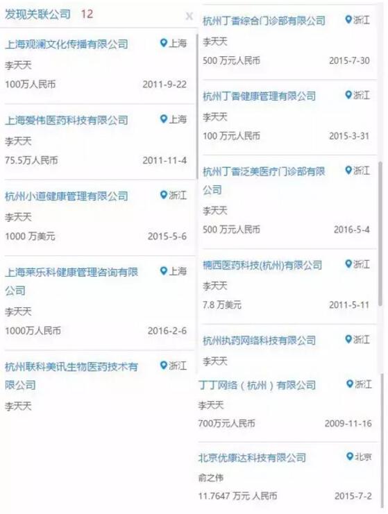 面對利益時圖窮匕見，創(chuàng)業(yè)公司員工應如何維護自身權(quán)益？