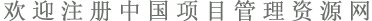 (xing)Ŀ