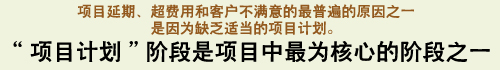 (xing)ĿӋ(j)(xing)Ŀ