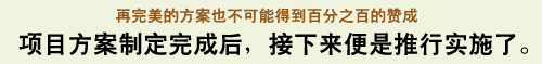 (xing)ĿӋ(j)(xing)Ŀ