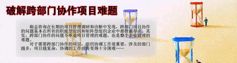 ƽ粿Tf(xi)(xing)Ŀy}